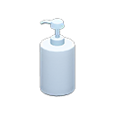Dispenser Animal Crossing New Horizons | ACNH Critter - ACNHMALL