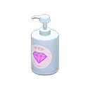 Dispenser Animal Crossing New Horizons | ACNH Critter - ACNHMALL