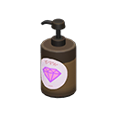 Dispenser Animal Crossing New Horizons | ACNH Critter - ACNHMALL