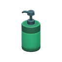 Dispenser Animal Crossing New Horizons | ACNH Critter - ACNHMALL