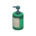 Dispenser Animal Crossing New Horizons | ACNH Critter - ACNHMALL