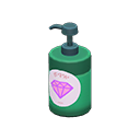 Dispenser Animal Crossing New Horizons | ACNH Critter - ACNHMALL