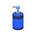 Dispenser Animal Crossing New Horizons | ACNH Critter - ACNHMALL