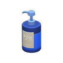 Dispenser Animal Crossing New Horizons | ACNH Critter - ACNHMALL