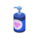 Dispenser Animal Crossing New Horizons | ACNH Critter - ACNHMALL