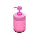 Dispenser Animal Crossing New Horizons | ACNH Critter - ACNHMALL