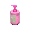 Dispenser Animal Crossing New Horizons | ACNH Critter - ACNHMALL