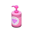 Dispenser Animal Crossing New Horizons | ACNH Critter - ACNHMALL