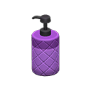 Dispenser Animal Crossing New Horizons | ACNH Critter - ACNHMALL