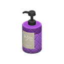 Dispenser Animal Crossing New Horizons | ACNH Critter - ACNHMALL