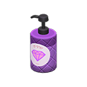 Dispenser Animal Crossing New Horizons | ACNH Critter - ACNHMALL