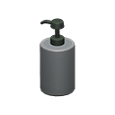 Dispenser Animal Crossing New Horizons | ACNH Critter - ACNHMALL