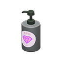 Dispenser Animal Crossing New Horizons | ACNH Critter - ACNHMALL