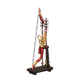 Red x NA