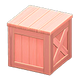 Pink x None Pink x None