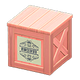 Pink x Antique