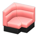 Box Corner Sofa Animal Crossing New Horizons | ACNH Critter - ACNHMALL