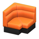 Box Corner Sofa Animal Crossing New Horizons | ACNH Critter - ACNHMALL