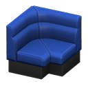 Box Corner Sofa Animal Crossing New Horizons | ACNH Critter - ACNHMALL