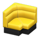 Yellow x NA Yellow x NA