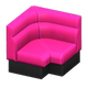 Magenta x NA