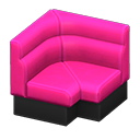 Box Corner Sofa Animal Crossing New Horizons | ACNH Critter - ACNHMALL