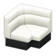 White x NA