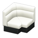 Box Corner Sofa Animal Crossing New Horizons | ACNH Critter - ACNHMALL