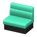 Box Sofa Animal Crossing New Horizons | ACNH Critter - ACNHMALL