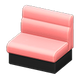 Pink x NA
