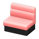 Box Sofa Animal Crossing New Horizons | ACNH Critter - ACNHMALL