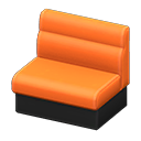 Box Sofa Animal Crossing New Horizons | ACNH Critter - ACNHMALL