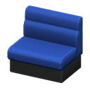 Box Sofa Animal Crossing New Horizons | ACNH Critter - ACNHMALL