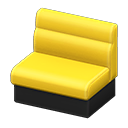 Box Sofa Animal Crossing New Horizons | ACNH Critter - ACNHMALL