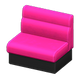 Magenta x NA