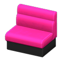Box Sofa Animal Crossing New Horizons | ACNH Critter - ACNHMALL