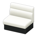 Box Sofa Animal Crossing New Horizons | ACNH Critter - ACNHMALL
