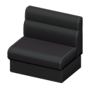 Box Sofa Animal Crossing New Horizons | ACNH Critter - ACNHMALL