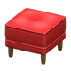 Red x NA