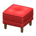 Boxy Stool Animal Crossing New Horizons | ACNH Critter - ACNHMALL