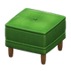 Green x NA Green x NA