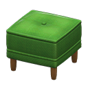 Boxy Stool Animal Crossing New Horizons | ACNH Critter - ACNHMALL
