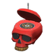 Red x NA