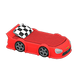 Red x NA