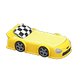 Yellow x NA