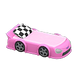 Pink x NA