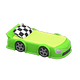 Green x NA