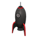 Black x NA