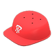 Red x NA