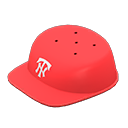Throwback Hat Table Animal Crossing New Horizons | ACNH Critter - ACNHMALL